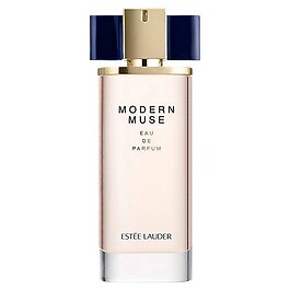 Modern Muse Eau de Parfum